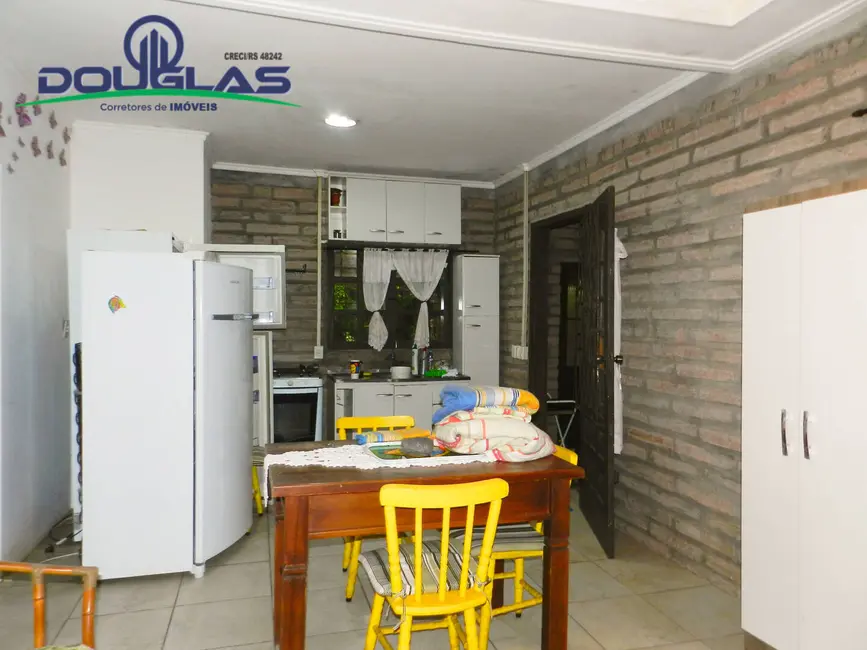 Foto 4 de Casa com 2 quartos à venda em Viamao - RS