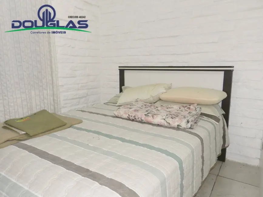 Foto 6 de Casa com 2 quartos à venda em Viamao - RS