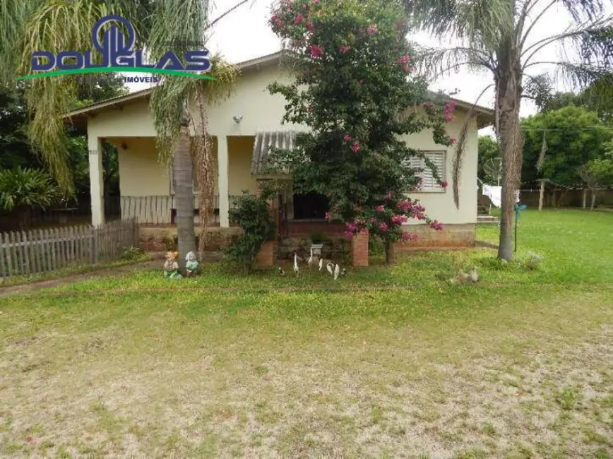 Casa com 3 quartos à venda, 95m2 em Viamao - RS - imagem 3 Foto 3 de Casa com 3 quartos à venda, 95m2 em Viamao - RS