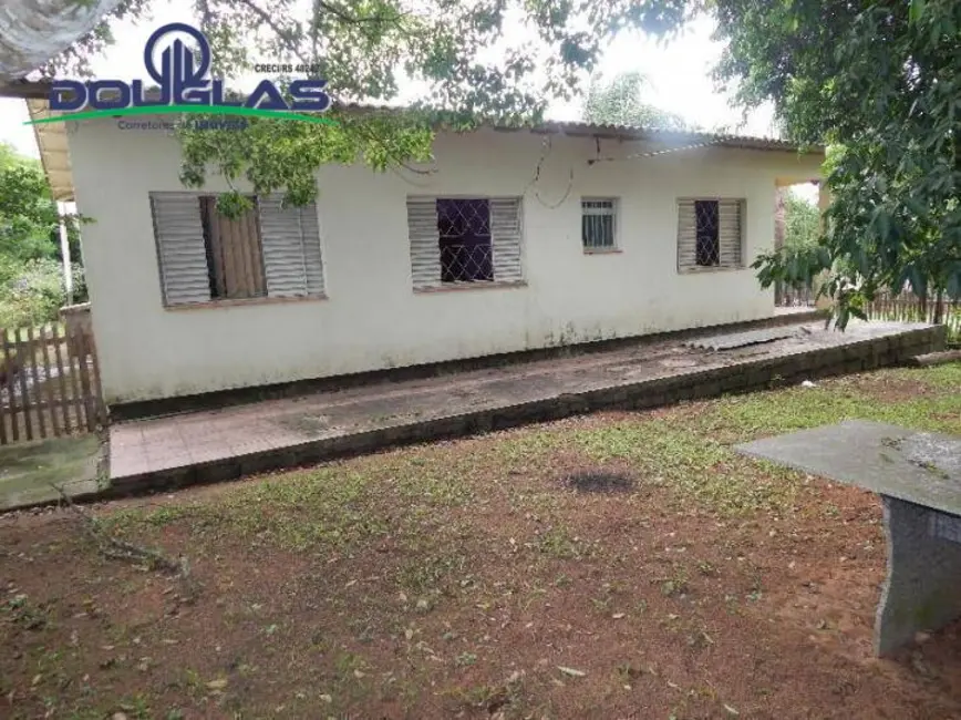 Casa com 3 quartos à venda, 95m2 em Viamao - RS - imagem 4 Foto 4 de Casa com 3 quartos à venda, 95m2 em Viamao - RS