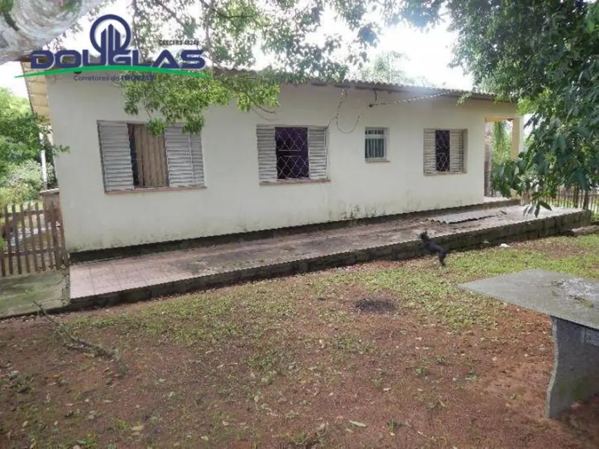 Casa com 3 quartos à venda, 95m2 em Viamao - RS - imagem 5 Foto 5 de Casa com 3 quartos à venda, 95m2 em Viamao - RS