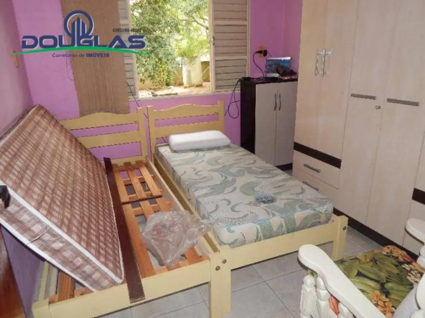 Casa com 3 quartos à venda, 95m2 em Viamao - RS - imagem 6 Foto 6 de Casa com 3 quartos à venda, 95m2 em Viamao - RS