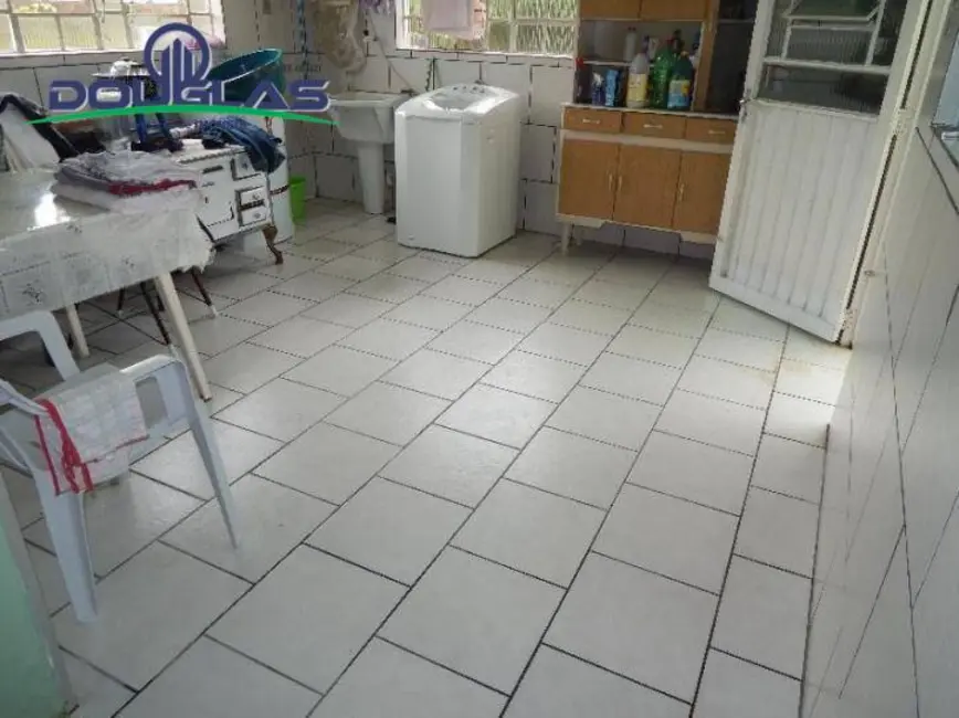 Casa com 3 quartos à venda, 95m2 em Viamao - RS - imagem 7 Foto 7 de Casa com 3 quartos à venda, 95m2 em Viamao - RS