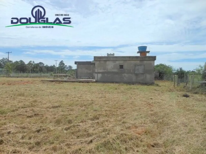 Casa com 2 quartos à venda, 200m2 em Viamao - RS - imagem 5 Foto 5 de Casa com 2 quartos à venda, 200m2 em Viamao - RS