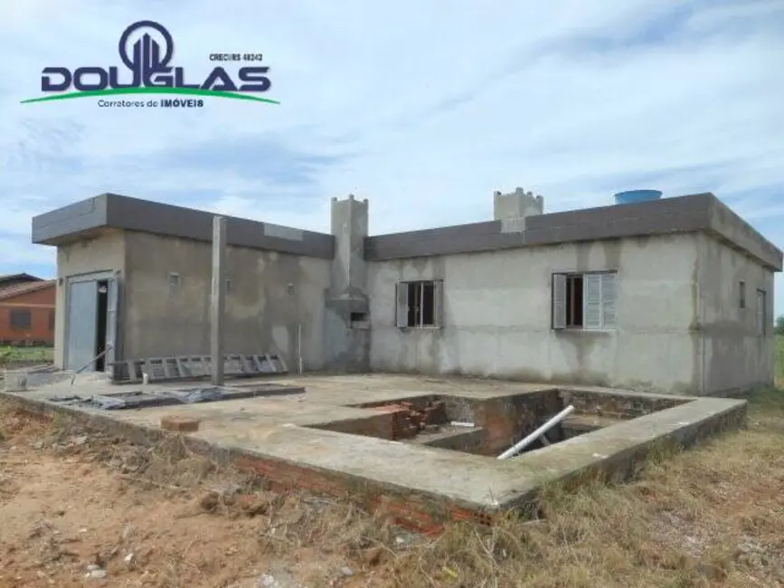 Casa com 2 quartos à venda, 200m2 em Viamao - RS - imagem 9 Foto 9 de Casa com 2 quartos à venda, 200m2 em Viamao - RS