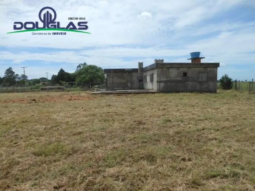 Casa com 2 quartos à venda, 200m2 em Viamao - RS - imagem 7 Foto 7 de Casa com 2 quartos à venda, 200m2 em Viamao - RS