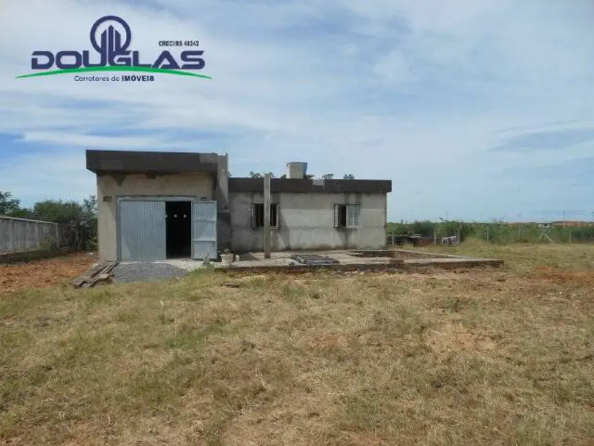 Casa com 2 quartos à venda, 200m2 em Viamao - RS - imagem 6 Foto 6 de Casa com 2 quartos à venda, 200m2 em Viamao - RS