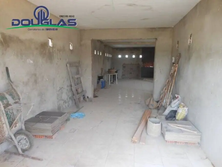 Casa com 2 quartos à venda, 200m2 em Viamao - RS - imagem 8 Foto 8 de Casa com 2 quartos à venda, 200m2 em Viamao - RS