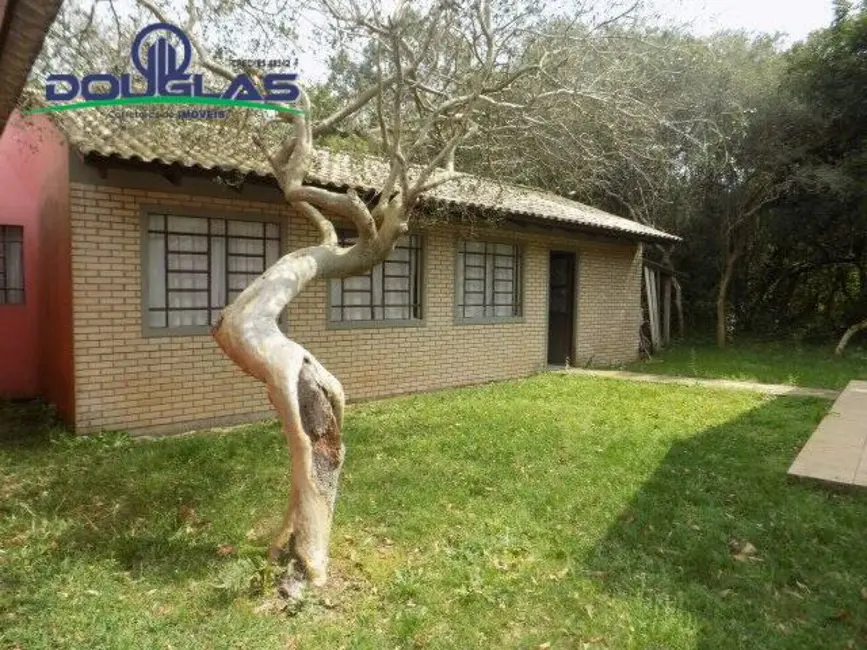 Chácara com 4 quartos à venda, 200m2 em Viamao - RS - imagem 4 Foto 4 de Chácara com 4 quartos à venda, 200m2 em Viamao - RS