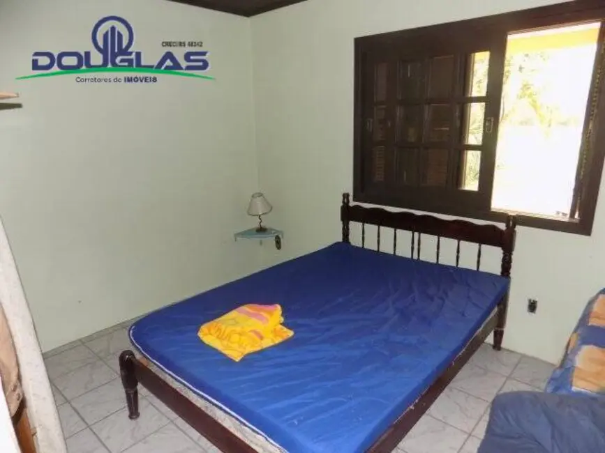 Chácara com 4 quartos à venda, 200m2 em Viamao - RS - imagem 5 Foto 5 de Chácara com 4 quartos à venda, 200m2 em Viamao - RS