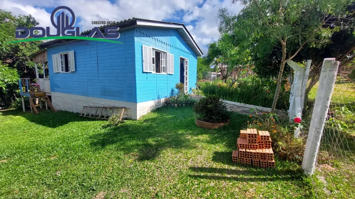 Casa com 2 quartos à venda, 1010m2 em Viamao - RS - imagem 5 Foto 5 de Casa com 2 quartos à venda, 1010m2 em Viamao - RS