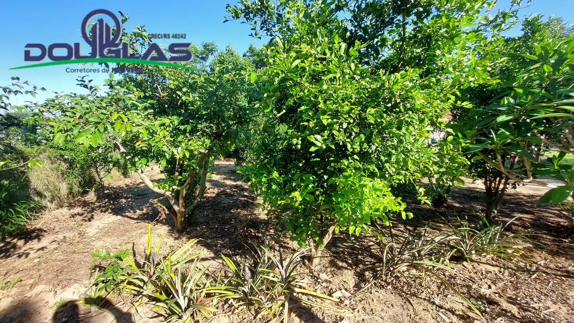 Terreno / Lote à venda em Viamao - RS - imagem 4 Foto 4 de Terreno / Lote à venda em Viamao - RS