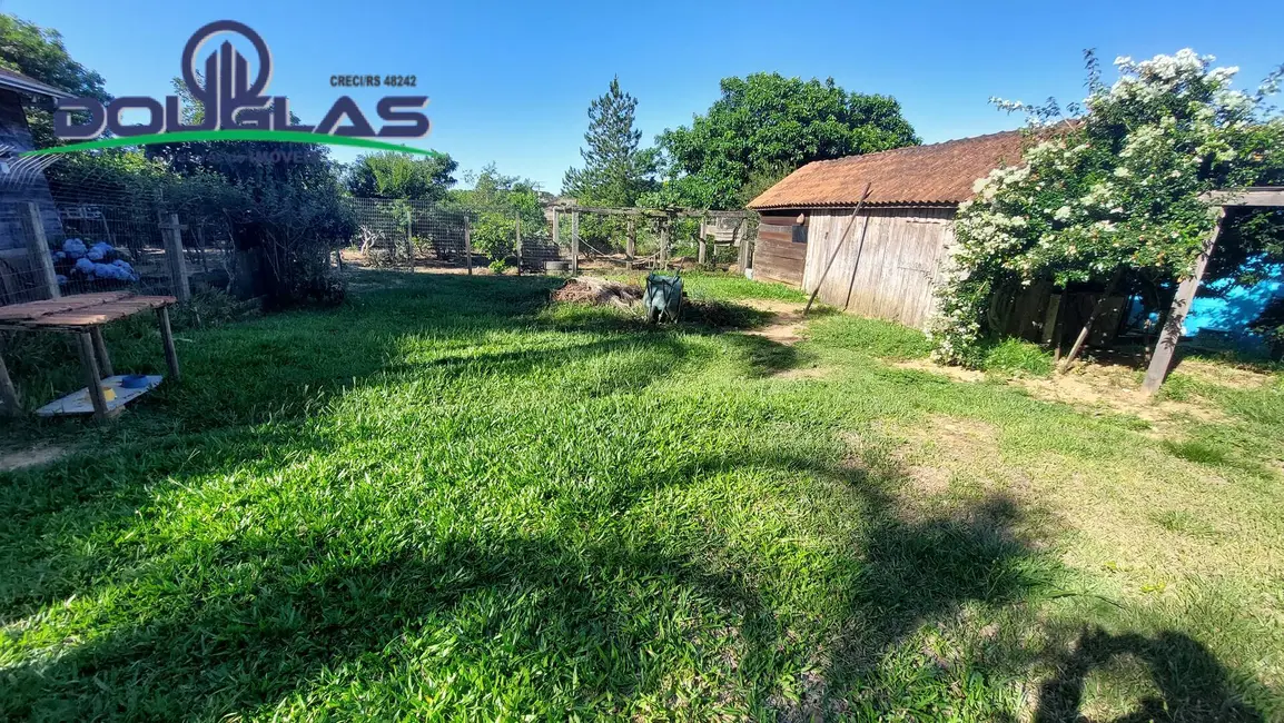 Foto 10 de Terreno / Lote à venda em Viamao - RS