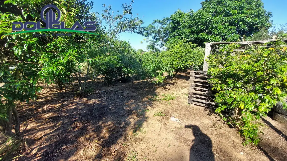 Terreno / Lote à venda em Viamao - RS - imagem 6 Foto 6 de Terreno / Lote à venda em Viamao - RS