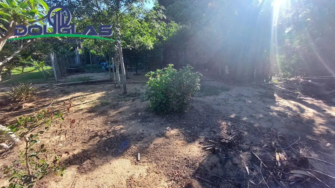Foto 1 de Terreno / Lote à venda em Viamao - RS