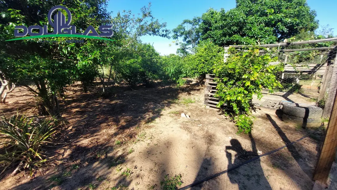 Terreno / Lote à venda em Viamao - RS - imagem 8 Foto 8 de Terreno / Lote à venda em Viamao - RS