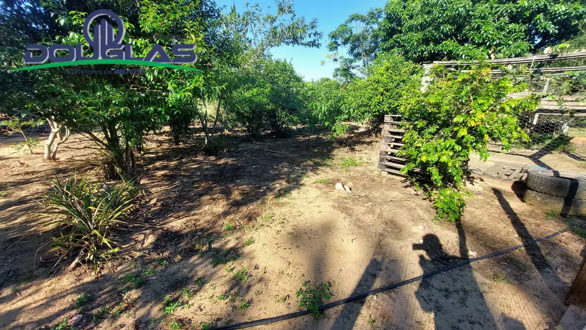 Terreno / Lote à venda em Viamao - RS - imagem 7 Foto 7 de Terreno / Lote à venda em Viamao - RS