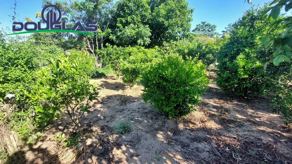 Terreno / Lote à venda em Viamao - RS - imagem 3 Foto 3 de Terreno / Lote à venda em Viamao - RS