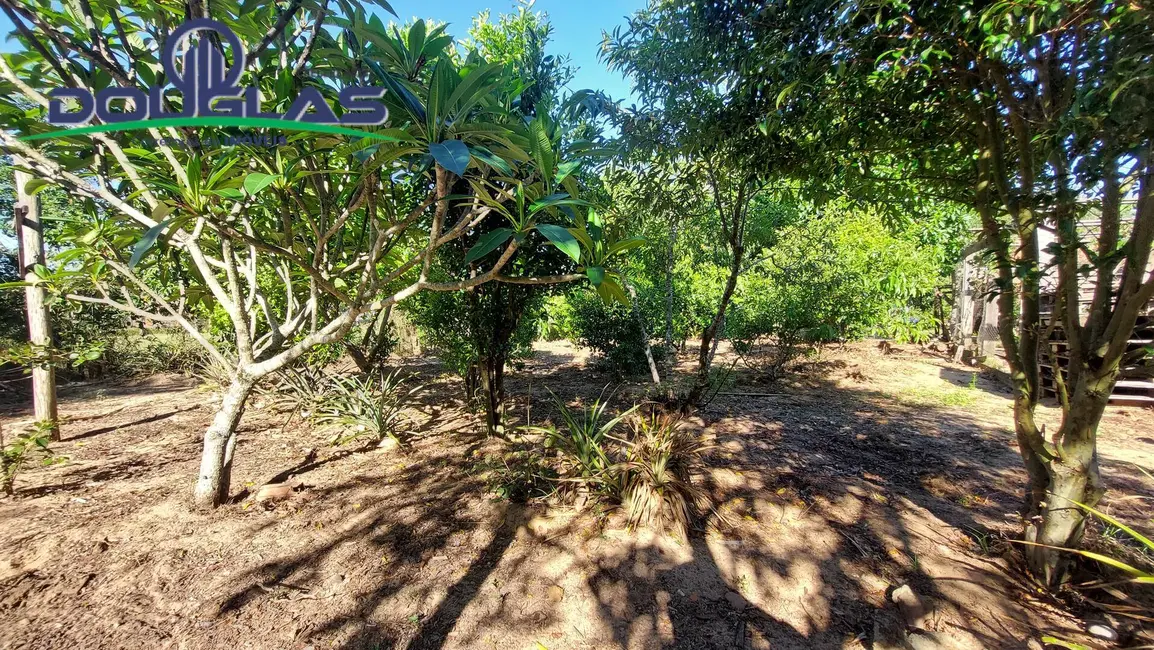 Terreno / Lote à venda em Viamao - RS - imagem 5 Foto 5 de Terreno / Lote à venda em Viamao - RS