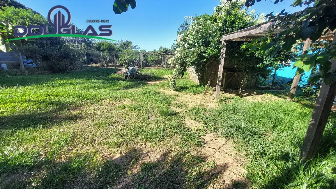 Terreno / Lote à venda em Viamao - RS - imagem 9 Foto 9 de Terreno / Lote à venda em Viamao - RS