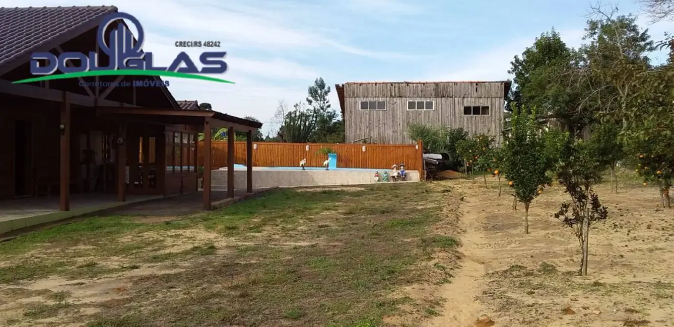 Casa com 3 quartos à venda, 700m2 em Viamao - RS - imagem 6 Foto 6 de Casa com 3 quartos à venda, 700m2 em Viamao - RS