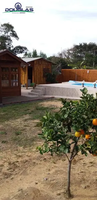 Casa com 3 quartos à venda, 700m2 em Viamao - RS - imagem 7 Foto 7 de Casa com 3 quartos à venda, 700m2 em Viamao - RS