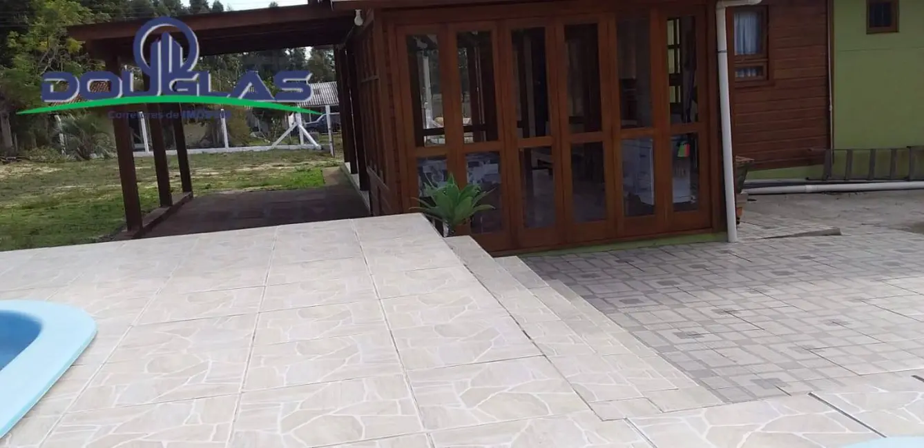 Casa com 3 quartos à venda, 700m2 em Viamao - RS - imagem 9 Foto 9 de Casa com 3 quartos à venda, 700m2 em Viamao - RS