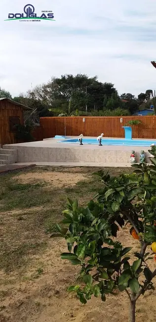 Casa com 3 quartos à venda, 700m2 em Viamao - RS - imagem 5 Foto 5 de Casa com 3 quartos à venda, 700m2 em Viamao - RS