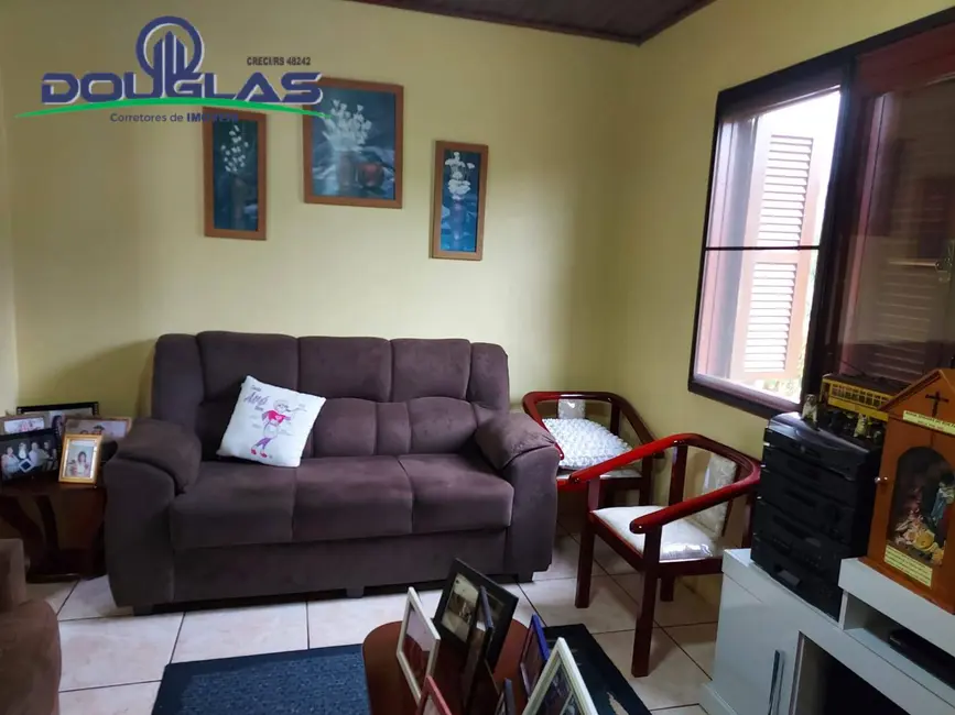 Casa com 2 quartos à venda, 2500m2 em Passo do Vigário, Viamao - RS - imagem 8 Foto 8 de Casa com 2 quartos à venda, 2500m2 em Passo do Vigário, Viamao - RS