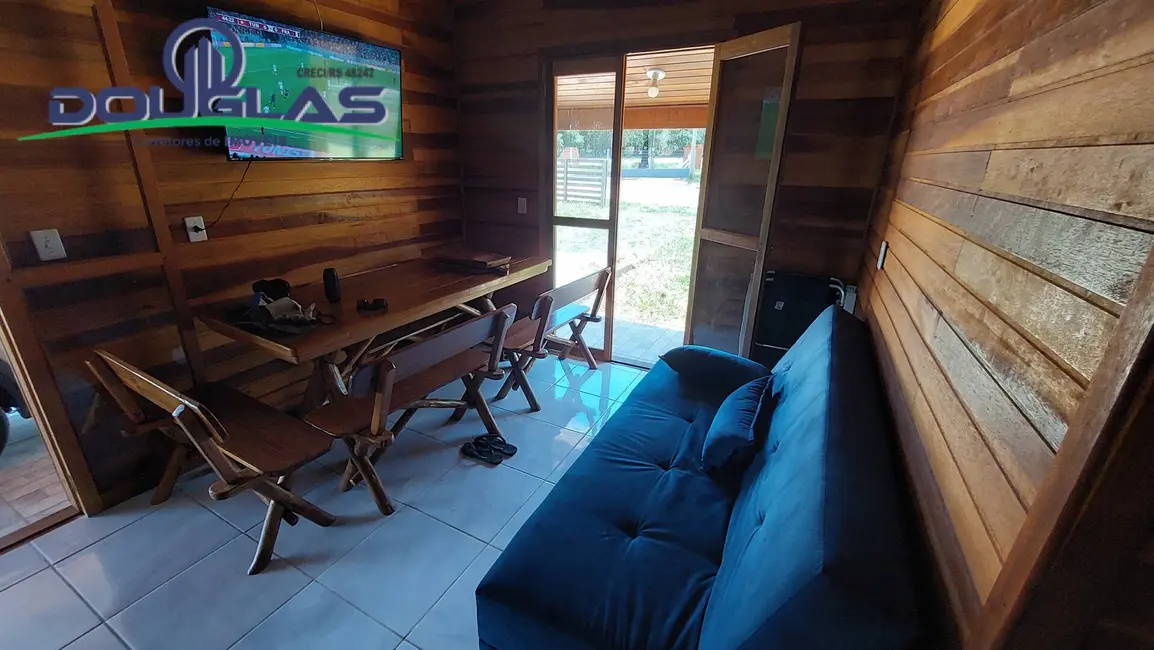 Casa com 3 quartos à venda, 1160m2 em Viamao - RS - imagem 7 Foto 7 de Casa com 3 quartos à venda, 1160m2 em Viamao - RS