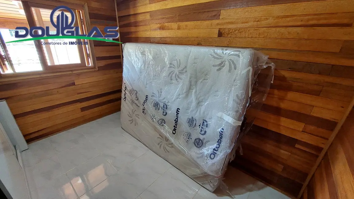 Casa com 3 quartos à venda, 1160m2 em Viamao - RS - imagem 9 Foto 9 de Casa com 3 quartos à venda, 1160m2 em Viamao - RS