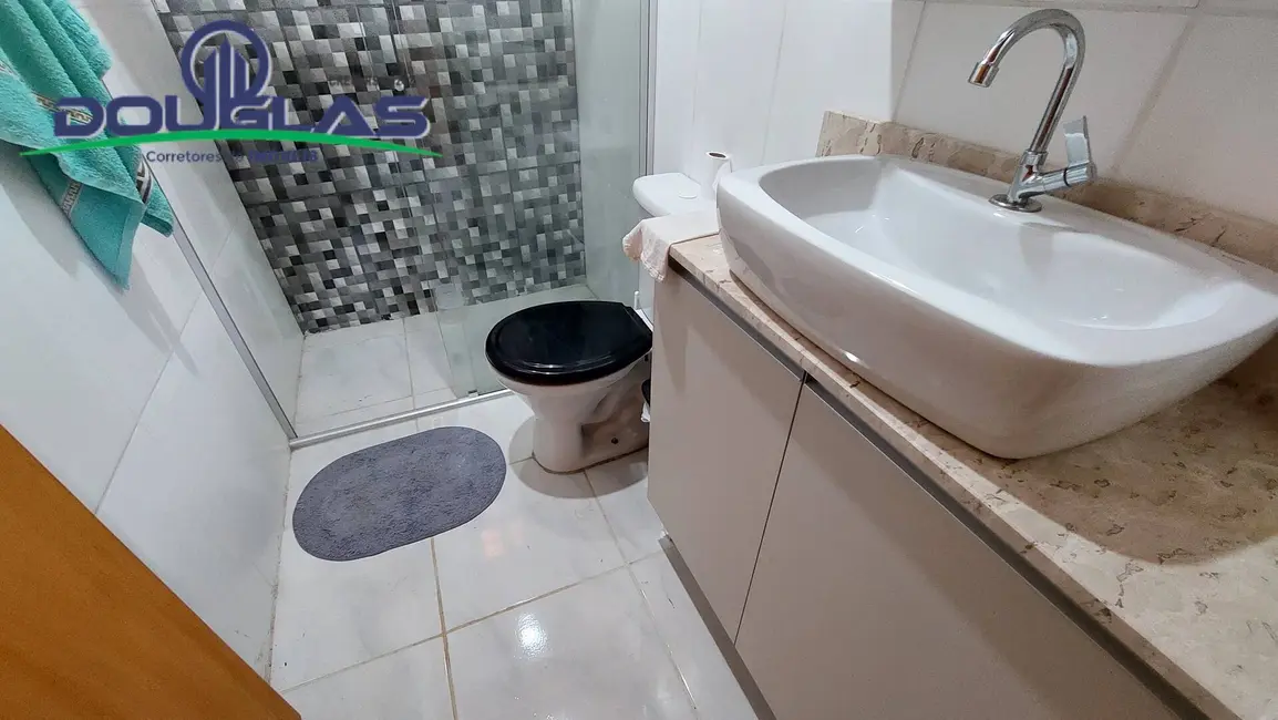 Casa com 3 quartos à venda, 1160m2 em Viamao - RS - imagem 8 Foto 8 de Casa com 3 quartos à venda, 1160m2 em Viamao - RS