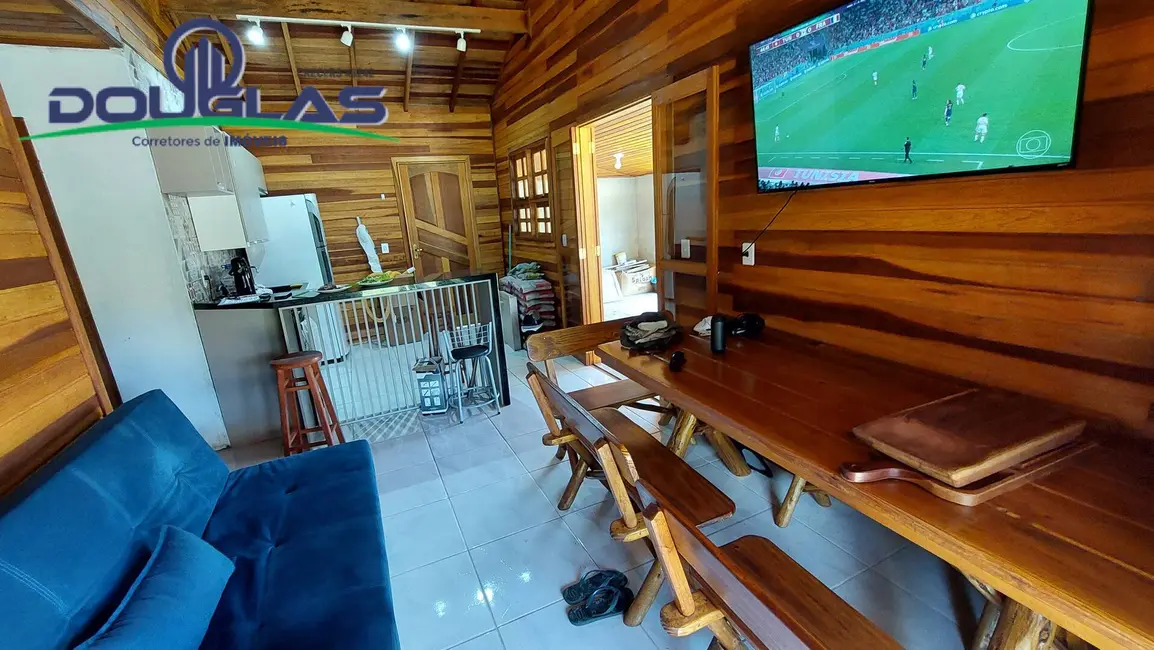 Casa com 3 quartos à venda, 1160m2 em Viamao - RS - imagem 6 Foto 6 de Casa com 3 quartos à venda, 1160m2 em Viamao - RS