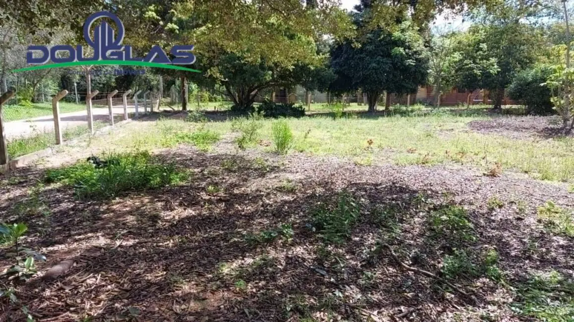 Foto 1 de Terreno / Lote à venda em Viamao - RS