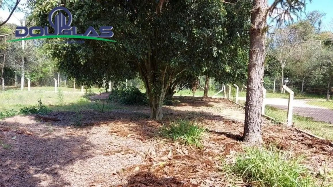 Foto 6 de Terreno / Lote à venda em Viamao - RS