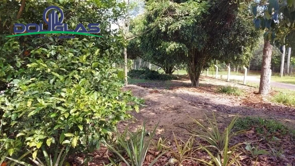 Foto 5 de Terreno / Lote à venda em Viamao - RS