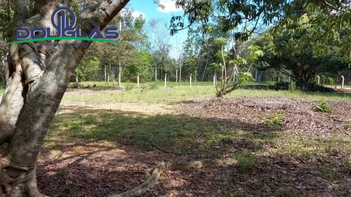 Foto 3 de Terreno / Lote à venda em Viamao - RS