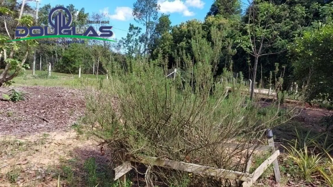 Foto 4 de Terreno / Lote à venda em Viamao - RS