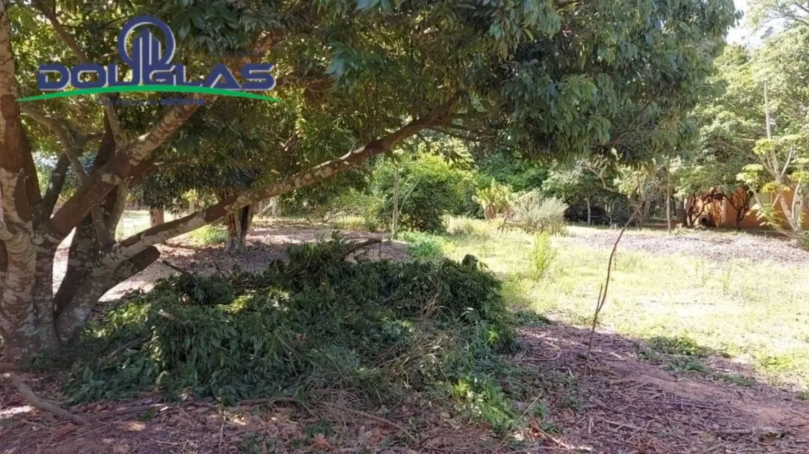 Foto 7 de Terreno / Lote à venda em Viamao - RS