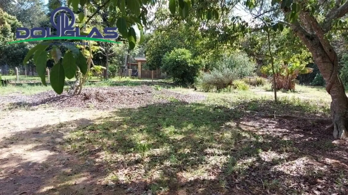 Foto 2 de Terreno / Lote à venda em Viamao - RS