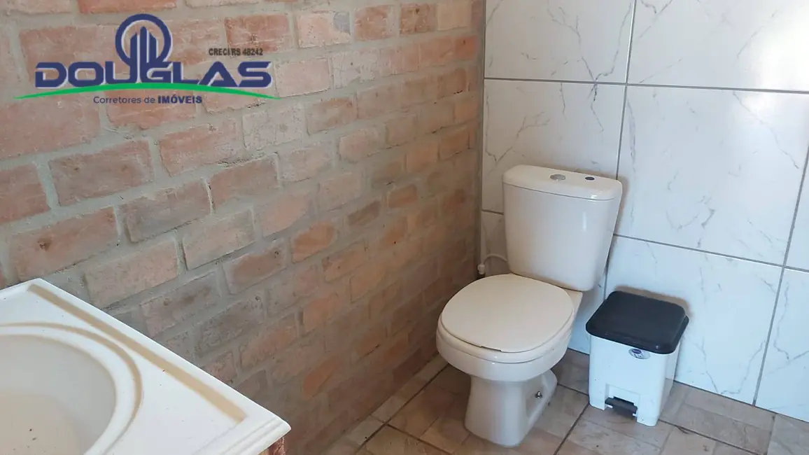 Casa com 1 quarto à venda, 675m2 em Viamao - RS - imagem 6 Foto 6 de Casa com 1 quarto à venda, 675m2 em Viamao - RS