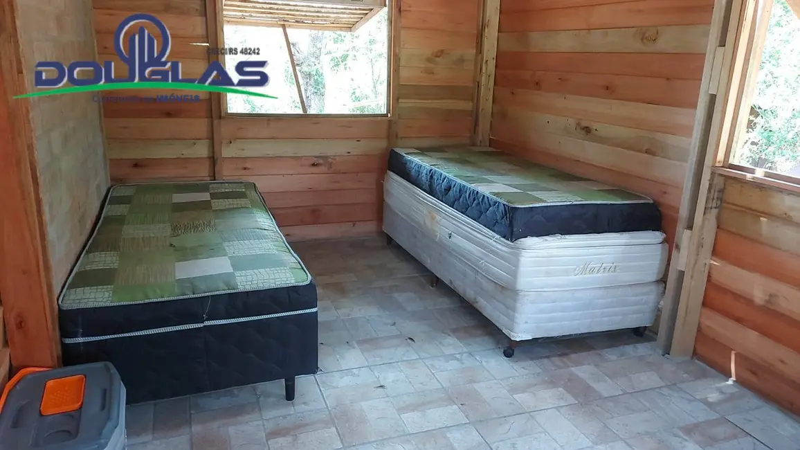 Casa com 1 quarto à venda, 675m2 em Viamao - RS - imagem 7 Foto 7 de Casa com 1 quarto à venda, 675m2 em Viamao - RS