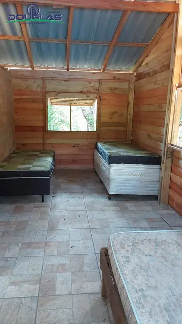 Casa com 1 quarto à venda, 675m2 em Viamao - RS - imagem 9 Foto 9 de Casa com 1 quarto à venda, 675m2 em Viamao - RS