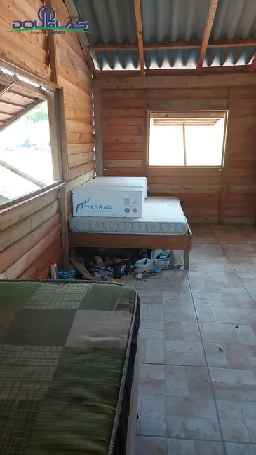 Casa com 1 quarto à venda, 675m2 em Viamao - RS - imagem 8 Foto 8 de Casa com 1 quarto à venda, 675m2 em Viamao - RS