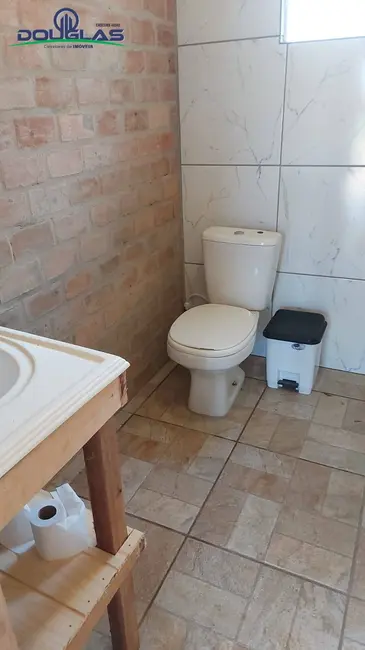 Casa com 1 quarto à venda, 675m2 em Viamao - RS - imagem 5 Foto 5 de Casa com 1 quarto à venda, 675m2 em Viamao - RS