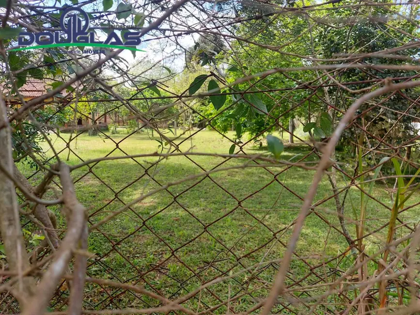 Foto 4 de Terreno / Lote à venda, 600m2 em Viamao - RS
