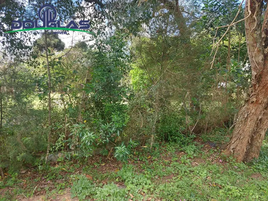 Foto 6 de Terreno / Lote à venda, 600m2 em Viamao - RS