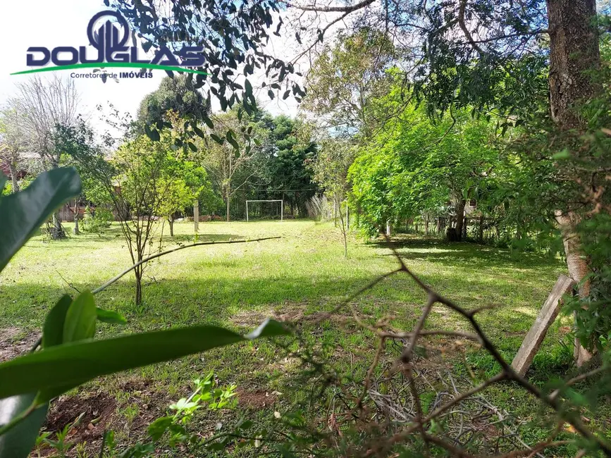 Foto 1 de Terreno / Lote à venda, 600m2 em Viamao - RS