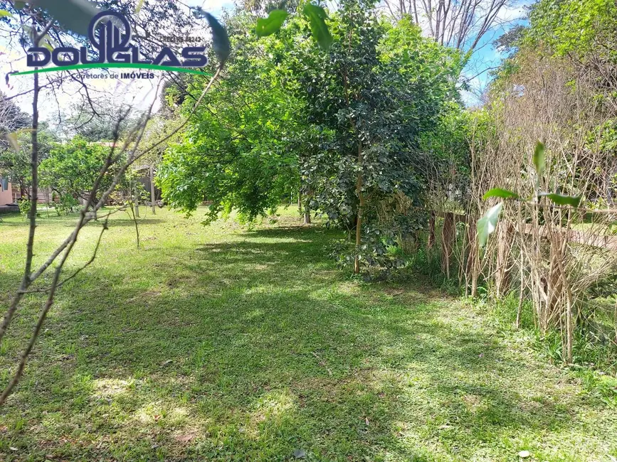 Foto 3 de Terreno / Lote à venda, 600m2 em Viamao - RS