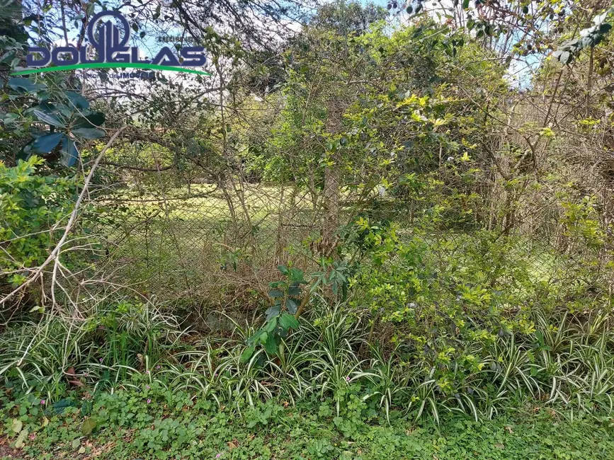 Foto 7 de Terreno / Lote à venda, 600m2 em Viamao - RS